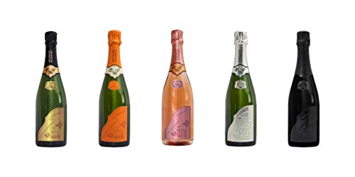 ソウメイ　ロゼ　即発送可 Soumei Rose ソウメイ ロゼ 750ml ピンク ロゼ シャンパーニュ